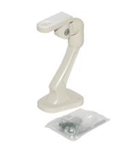 dekoratif kamera ayagi